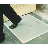 日本亚速旺 ASONE   1-8630-01 ＡＳ　ウォークンクリーン　ＷＣ３１２５ＳＷ