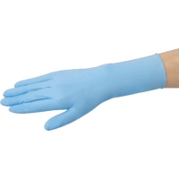 日本亚速旺 ASONE   1-354-02 ＡＳ　アズラボ滅菌手袋ＮＴＲ－Ｂ　Ｍ