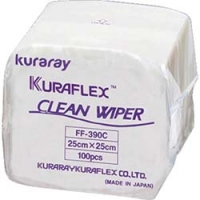 日本亚速旺 ASONE   1-2369-01 ＡＳ　クリーンワイパーＦＦ－３９０Ｃ　（１００枚×３０袋＝３０００枚入）