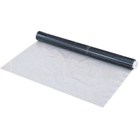 日本亚速旺 ASONE   1-5115-02 ＡＳ　アズピュア導電性ＰＶＣシート　クリアー