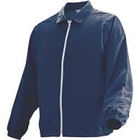 日本绿安全 MIDORI C3208N-S ミドリ安全　ブルゾン　クリーンウェア