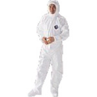 日本亚速旺 ASONE   6-970-11 ＡＳ　タイベックソフトウエア２ＸＬ