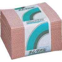 日本亚速旺 ASONE   1-414-01 ＡＳ　キムタオル６１０００　γ線照射タイプ　（５０枚入）