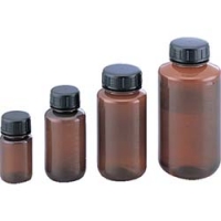 日本亚速旺 ASONE   1-983-01 ＡＳ　グッドボーイ褐色瓶　ＳＣＣ１００ｍｌ　（５本入）