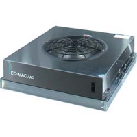 日本亚速旺 ASONE   1-9490-06 ＡＳ　小型ＵＬＰＡユニットＭＡＣＩＩＡ－３０ＵＬ