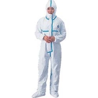 日本亚速旺 ASONE   8-5611-04 ＡＳ　タイベックソフトウエア３型ＸＬ