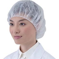 日本亚速旺 ASONE   1-7046-51 ＡＳ　ディスポキャップＣＮ２０７　　（２０００枚入）