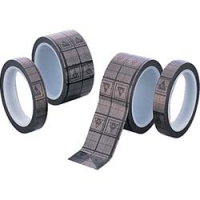 日本亚速旺 ASONE   1-7169-51 ＡＳ　ＡＰ　ＥＳＤテープ　ロゴ付　５０ｍｍ　（５巻入）