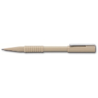 新潟精機（株） SC-PE10 ＳＫ　精密ケガキ針替針　１．０ｍｍ