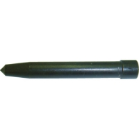 日本京都 KTC UDP-4-1 ＫＴＣ　オートポンチ　交換用ポンチ