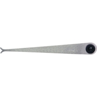 シンワ測定（株） 73253 シンワ　内パスＡ１５ｃｍ