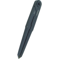 日本中山 TRUSCO  PTC-250 ＴＲＵＳＣＯ　超硬チップ付コンパス　長さ２５０　円直径３８０