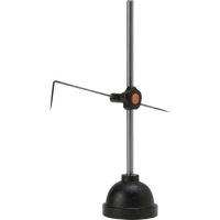 日本理研计器 RIKEN KEISOKUKI  RRTO-400 ＲＫＮ　丸台トースカン　４００