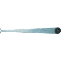 シンワ測定（株） 73261 シンワ　内パスＢ２０ｃｍ