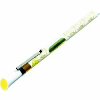 日本亚速旺 ASONE   1-7501-02 ＡＳ　掃除用手袋７３６バイオレットＬ　１双