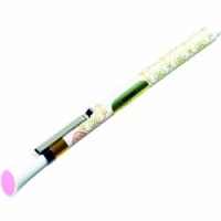 （株）サクラクレパス DB450-P#920 サクラ　加圧式ケガキボールペン　ピンク