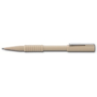 新潟精機（株） SC-PE20 ＳＫ　精密ケガキ針替針　２．０ｍｍ