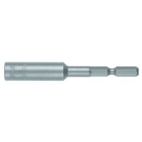 （株）ベッセル B44-5.5-100 ベッセル　ソケットビットＢ４４Ｈ５．５Ｘ１００