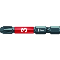 Ｗｅｒａ社 057657 Ｗｅｒａ　８５１／４ＩＭＰＤＣ　インパクトビット　＋３