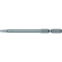 （株）ベッセル NT2575 ベッセル　トルクスビット　ＮＴ２５Ｘ７５