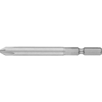 （株）ベッセル B34-1-070H ベッセル　ドライバービットＢ３４＋１Ｘ７０Ｈ