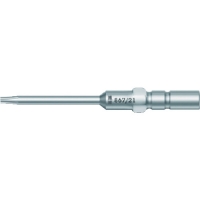 Ｗｅｒａ社 302400 Ｗｅｒａ　８６７／２１　トルクスプラスビット　６