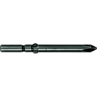 （株）ハイオス BP-H5-2-5.0-A250 ハイオス　プラスビット