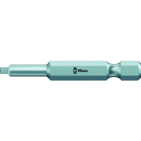 Ｗｅｒａ社 060147 Ｗｅｒａ　８６８／４ＢＴＺ　ビット　１