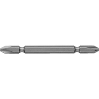 （株）ベッセル B36-2-200H ベッセル　ドライバービット　Ｂ３６＋２Ｘ２００Ｈ