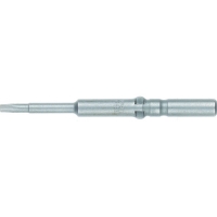 （株）ベッセル D76T20X60 ベッセル　トルクスビット　Ｄ７６Ｔ２０Ｘ６０