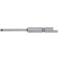 日本安力士 ANEX  ARTM5-2065 アネックス　龍靭ビット５本組　両頭＋２×６５