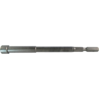 （株）ベッセル B36-2-070H ベッセル　ドライバービットＢ３６＋２Ｘ７０Ｈ