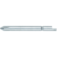 （株）ベッセル B44-7-70 ベッセル　ソケットビット　Ｂ４４Ｈ７Ｘ７０