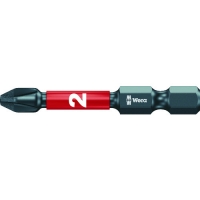 Ｗｅｒａ社 057656 Ｗｅｒａ　８５１／４ＩＭＰＤＣ　インパクトビット　＋２