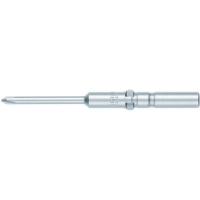 日東工器（株） NO.30834 日東　ＮＫビット　４ＤＸビット２Ｘ４４　１０本入り　３０８３４