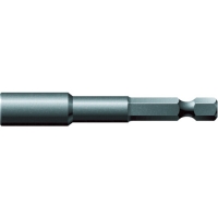 （株）新亀製作所 STM-2110 サンフラッグ　スーパースリムトーションビット　＃２×１１０ｍｍ　（２本入）