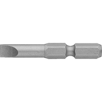 （株）ベッセル SST5P2082 ベッセル　サキスボトーションビットＳＳＴ　５本組（両頭）＋２×８２ｍｍ