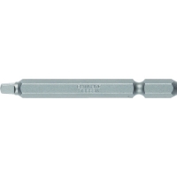 Ｗｅｒａ社 345028 Ｗｅｒａ　８６７／９Ｃ　トルクスビット　ＴＸ８Ｘ６４