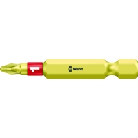 Ｗｅｒａ社 059530 Ｗｅｒａ　８５１／４ＢＤＣ　ビット　＋１