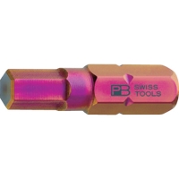 Ｗｅｒａ社 135401 Ｗｅｒａ　８６７／２１　トルクスビット　Ｔ２