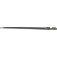 日本山下 KOKEN   107.22-17 コーケン　２２ｍｍＨ　ヘックスビット　１７ｍｍ