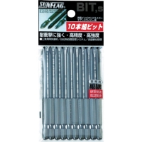Ｗｅｒａ社 135222 Ｗｅｒａ　８６７／９Ｃ　トルクスビット　ＴＸ３Ｘ４４