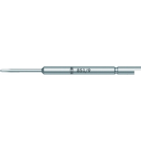 Ｗｅｒａ社 135276 Ｗｅｒａ　８５１／９Ｃ　ビット　＋１Ｘ４４
