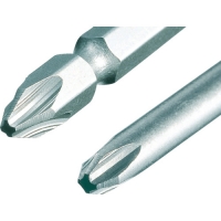 （株）ベッセル B36-2-100H ベッセル　ドライバービットＢ３６＋２Ｘ１００Ｈ