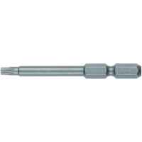 日東工器（株） NO.30853 日東　ＮＫビット　１６ビット１Ｘ１００　１０本入り　３０８５３