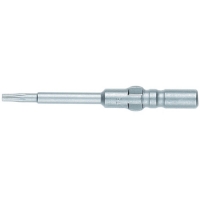 Ｗｅｒａ社 345035 Ｗｅｒａ　８６７／９Ｃ　トルクスビット　ＴＸ７Ｘ６４