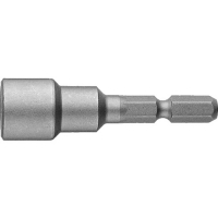 （株）ベッセル D732360 ベッセル　ドライバービット　Ｄ７３Ｈ２Ｘ３Ｘ６０