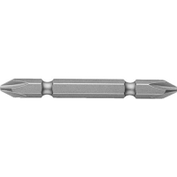 （株）ベッセル A14-2-200H ベッセル　ドライバービットＡ１４＋ＮＯ．２Ｘ２００Ｈ