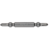 （株）ベッセル AS14-2-65H ベッセル　スレンダービット　ＡＳ１４＋２Ｘ６５Ｈ