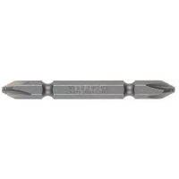 （株）ベッセル AZ14-2-150H ベッセル　ギザビットＡＺ１４＋２Ｘ１５０Ｈ